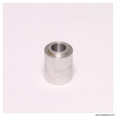 Entretoise Radiale étrier de frein (fourche Paioli 80cc) pour moto Conti RX 356 * Déstockage !