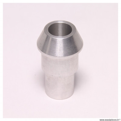 Entretoise intérieur gauche de fourche Paioli pour moto Conti RX 356 80cc * Déstockage !