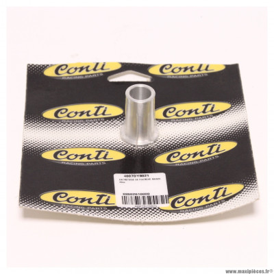 Entretoise de fourche Marzocchi pour moto Conti RX 356 80cc * Déstockage !