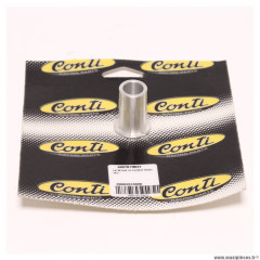 Entretoise de fourche Marzocchi pour moto Conti RX 356 80cc * Déstockage !
