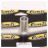 Entretoise de fourche Marzocchi pour moto Conti RX 356 80cc * Déstockage !