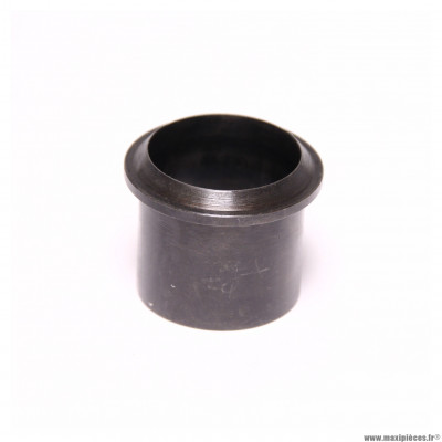 Venturi emboîtement pot Conti 70/80cc OPEN – DERBI et moto Conti RX 356 * Déstockage !