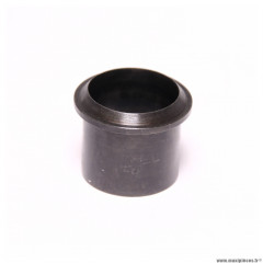 Venturi emboîtement pot Conti 70/80cc OPEN – DERBI et moto Conti RX 356