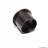 Venturi emboîtement pot Conti 70/80cc OPEN – DERBI et moto Conti RX 356 * Déstockage !