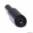 Embout de carénage avant en nylon pour moto Conti RX356 2010 * Déstockage !
