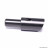 Embout de carénage avant en nylon pour moto Conti RX356 2010 * Déstockage !