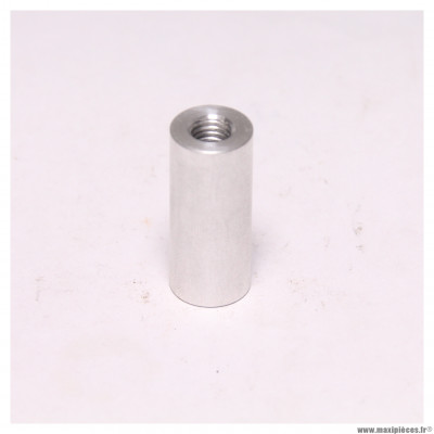 Entretoise d'échappement pour moto Conti RX 356 (2010) * Déstockage !
