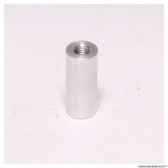 Entretoise d'échappement pour moto Conti RX356 (2010) * Déstockage !