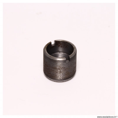 Bague de Réglage d'Axe de Bras pour moto Conti RX 356 80cc * Déstockage !