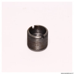 Bague de Réglage d'Axe de Bras pour moto Conti RX 356 80cc * Déstockage !