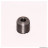 Bague de Réglage d'Axe de Bras pour moto Conti RX 356 80cc * Déstockage !