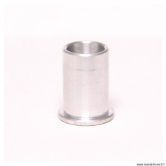 Manchon embout carénage pour moto Conti RX356 80cc * Déstockage !
