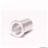Manchon embout carénage pour moto Conti RX356 80cc * Déstockage !