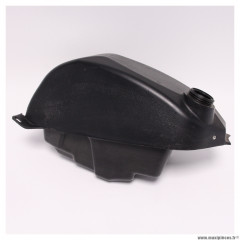 Réservoir de carburant d'origine rotomoulé pour moto de piste Conti RX 356 V3 * Déstockage !