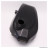 Réservoir de carburant d'origine rotomoulé pour moto de piste Conti RX 356 V3 * Déstockage !