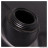 Réservoir de carburant d'origine rotomoulé pour moto de piste Conti RX 356 V3 * Déstockage !