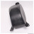 Réservoir de carburant d'origine rotomoulé pour moto de piste Conti RX 356 V3 * Déstockage !