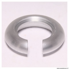 Coupelle d'amortisseur 12mm pour moto Conti RX 356 80cc * Déstockage !