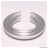 Coupelle d'amortisseur 12mm pour moto Conti RX 356 80cc * Déstockage !