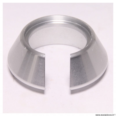 Coupelle d'amortisseur 22mm pour moto Conti RX 356 80cc * Déstockage !