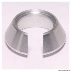 Coupelle d'amortisseur 22mm pour moto Conti RX 356 80cc * Déstockage !