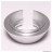 Coupelle d'amortisseur 22mm pour moto Conti RX 356 80cc * Déstockage !