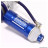 Amortisseur à gaz FG Gubellini réglable pour moto piste/circuit Conti RX 356 V4 80cc * Déstockage !