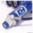 Amortisseur à gaz FG Gubellini réglable pour moto piste/circuit Conti RX 356 V4 80cc * Déstockage !