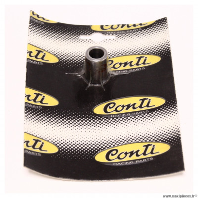 Bague D/U de bras oscillant pour moto Conti RX356 2010 * Déstockage !