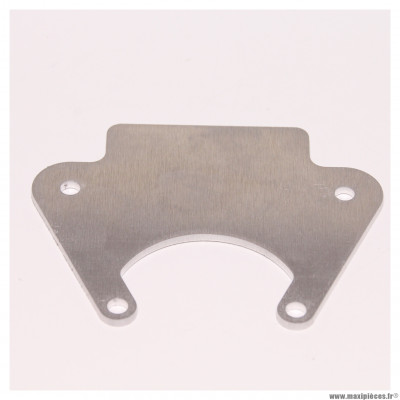 Support de Bobine CDI Alu pour moto Conti RX 356 V3 (2008) * Déstockage !