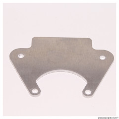 Support de Bobine CDI Alu pour moto Conti RX 356 V3 (2008) * Déstockage !