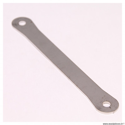 Barre d'Ancrage de Frein Arrière pour moto Conti RX 356 V4 * Déstockage !