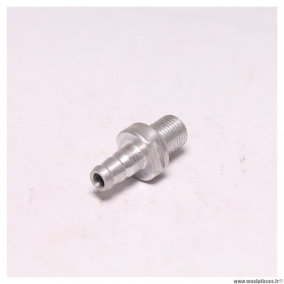 Raccord de Réservoir pour moto Conti RX 356 V3 * Déstockage !