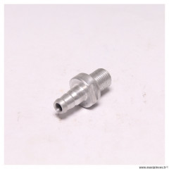 Raccord de Réservoir pour moto Conti RX 356 V3 * Déstockage !