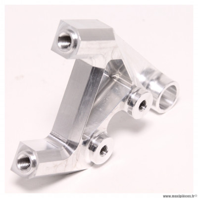 Support d’Étrier de Frein Avant pour moto Conti 80cc RX 356 V3 * Déstockage !