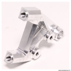 Support d’Étrier de Frein Avant pour moto Conti 80cc RX 356 V3 * Déstockage !