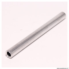 Demi-guidon Ø22mm pour moto Conti RX 356 V4 * Déstockage !