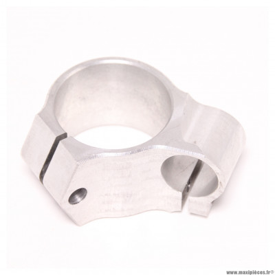 Bracelet de Guidon Droit pour moto Conti RX 356 2011 * Déstockage !