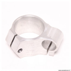 Bracelet de Guidon Droit pour moto Conti RX 356 2011 * Déstockage !