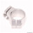Bracelet de Guidon Droit pour moto Conti RX 356 2011 * Déstockage !