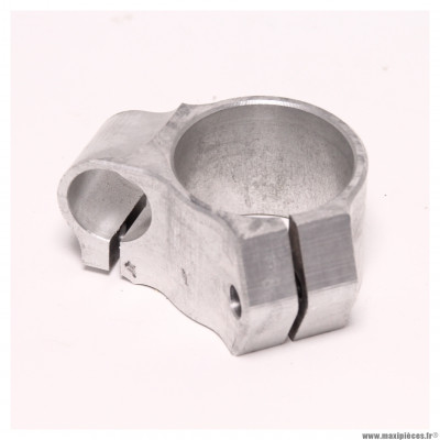 Bracelet de Guidon Gauche pour moto Conti RX 356 2011 * Déstockage !