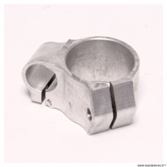 Bracelet de Guidon Gauche pour moto Conti RX 356 2011 * Déstockage !