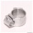 Bracelet de Guidon Gauche pour moto Conti RX 356 2011 * Déstockage !