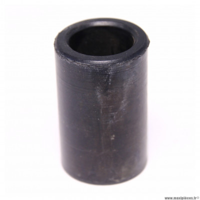 Raccord d’Échappement en Caoutchouc Ø19/17 mm pour moto Conti RX356 et autres * Déstockage !