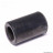 Raccord d’Échappement en Caoutchouc Ø19/17 mm pour moto Conti RX356 et autres * Déstockage !