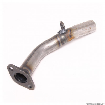 Raccord d'échappement pour Conti RX 356 et autres – Ø22 mm * Déstockage !