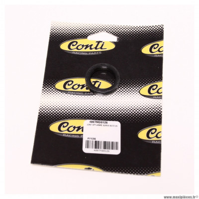 Joint spy de sortie de boîte (26x35x7) pour Husqvarna 125cc WRE CR 1998-2005 SM 2001-2005 / Conti RX 125 Pre GP * Déstockage !
