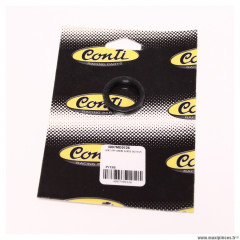 Joint spy de sortie de boîte (26x35x7) pour Husqvarna 125cc WRE CR 1998-2005 SM 2001-2005 / Conti RX 125 Pre GP * Déstockage !