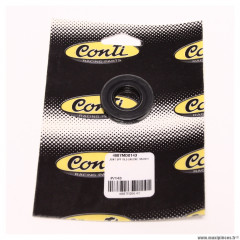 Joint spy de vilebrequin côté gauche (20x40x7) pour Husqvarna 125cc WRE CR 1998-2005 SM 2001-2005 / Conti RX 125 Pre GP * Déstockage !