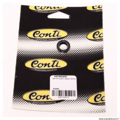 Joint spy d'axe de sélecteur (19x12x5) pour Husqvarna 125cc WRE CR 1998-2005 SM 2001-2005 / Conti RX 125 Pre GP * Déstockage !